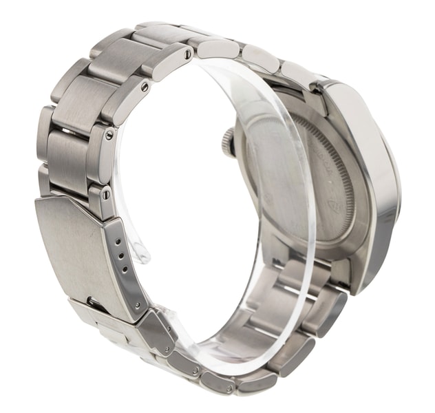 Tudor Black Bay M79500-0007